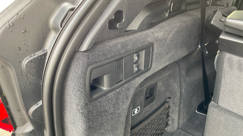 BMW X5 xDrive40d MHT M Sport 5dr Auto Diesel Estate